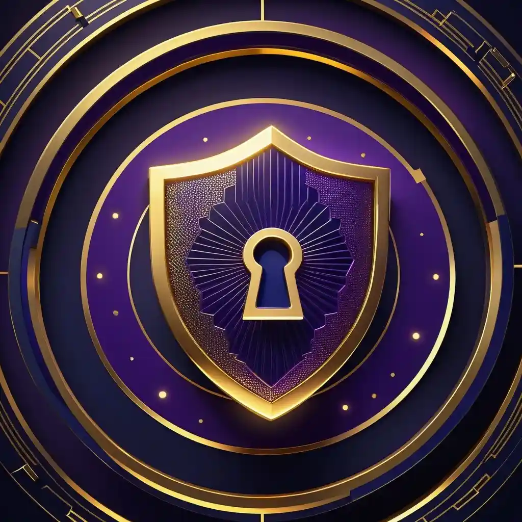 SuperMaxWin888 Secure Platform