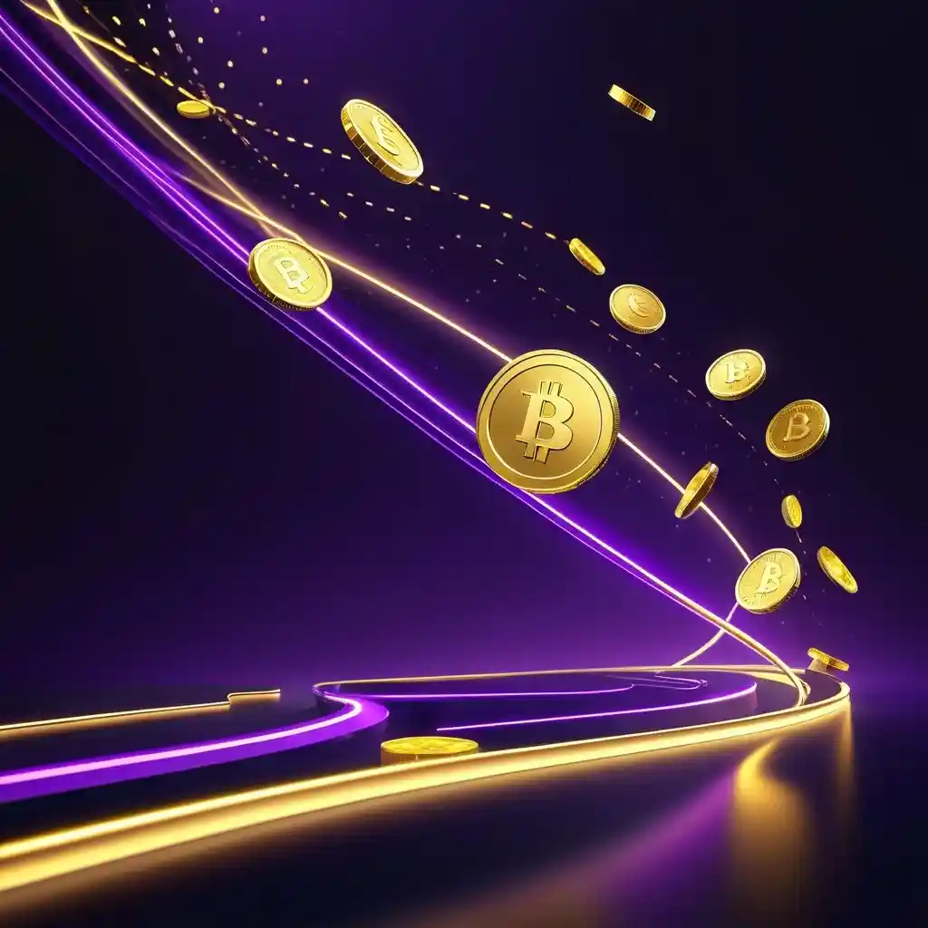 SuperMaxWin888 Fast Payouts